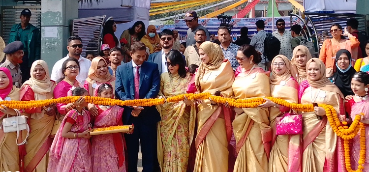 প্রধান উপদেষ্টা পদত্যাগ করবেন না: ফাইজ তাইয়েব আহমেদ