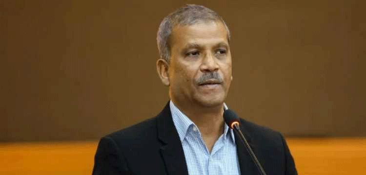 প্রধান উপদেষ্টা পদত্যাগ করবেন না: ফাইজ তাইয়েব আহমেদ