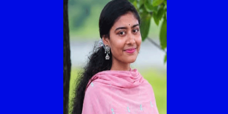 প্রধান উপদেষ্টা পদত্যাগ করবেন না: ফাইজ তাইয়েব আহমেদ