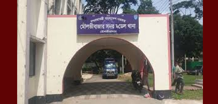 প্রধান উপদেষ্টা পদত্যাগ করবেন না: ফাইজ তাইয়েব আহমেদ