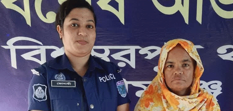 প্রধান উপদেষ্টা পদত্যাগ করবেন না: ফাইজ তাইয়েব আহমেদ