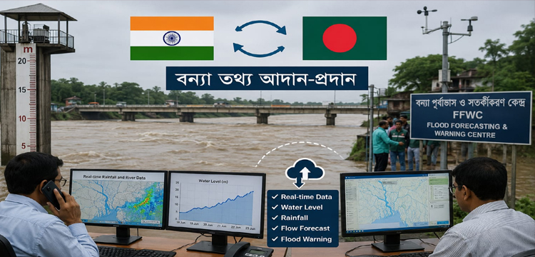 প্রধান উপদেষ্টা পদত্যাগ করবেন না: ফাইজ তাইয়েব আহমেদ