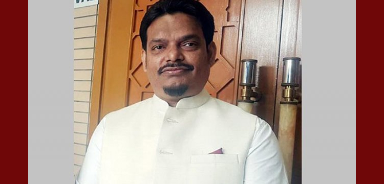 প্রধান উপদেষ্টা পদত্যাগ করবেন না: ফাইজ তাইয়েব আহমেদ