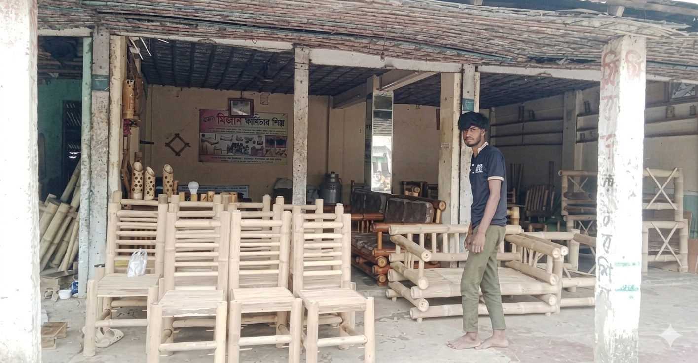 প্রধান উপদেষ্টা পদত্যাগ করবেন না: ফাইজ তাইয়েব আহমেদ