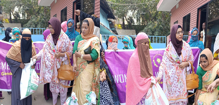 প্রধান উপদেষ্টা পদত্যাগ করবেন না: ফাইজ তাইয়েব আহমেদ