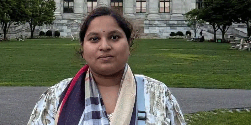 প্রধান উপদেষ্টা পদত্যাগ করবেন না: ফাইজ তাইয়েব আহমেদ