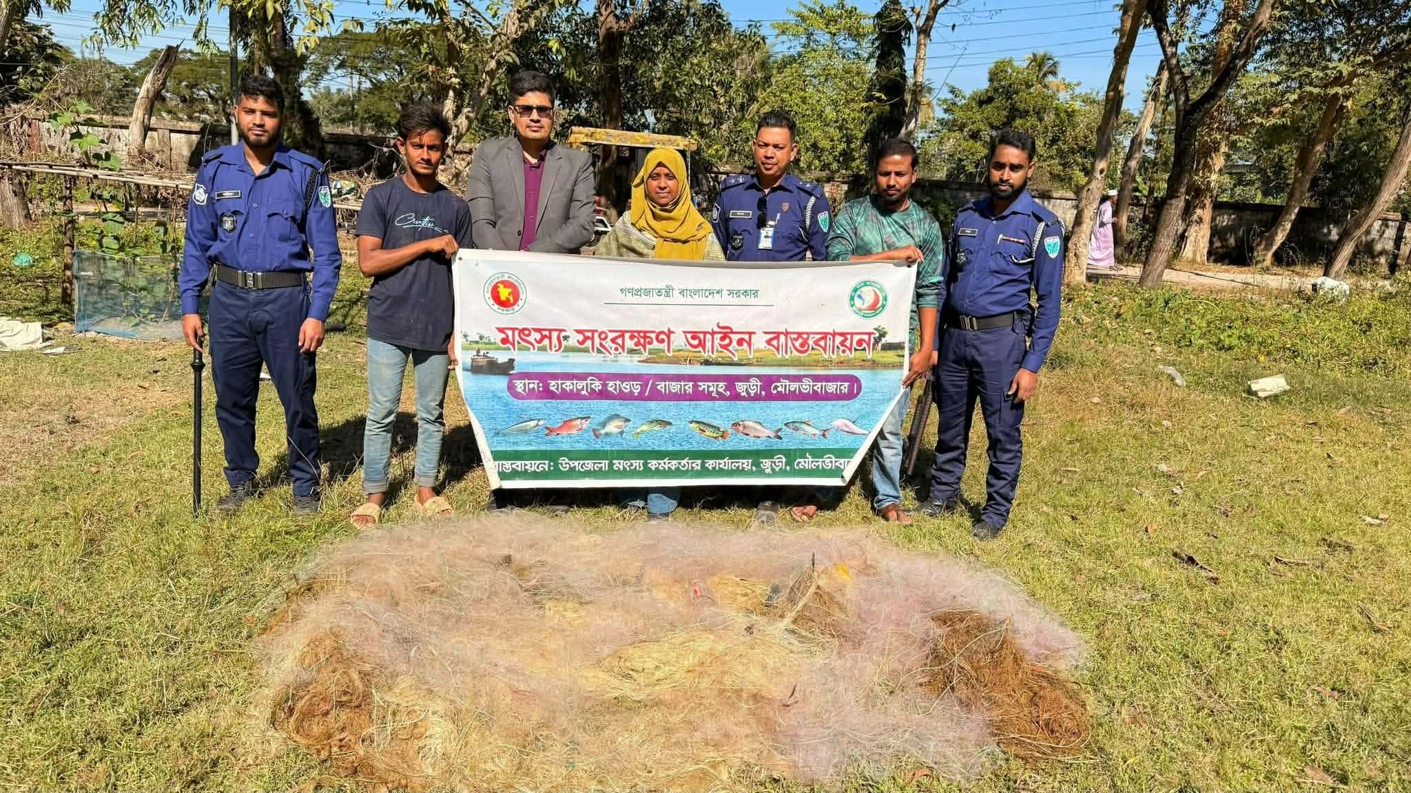 প্রধান উপদেষ্টা পদত্যাগ করবেন না: ফাইজ তাইয়েব আহমেদ