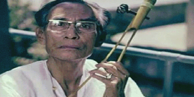 প্রধান উপদেষ্টা পদত্যাগ করবেন না: ফাইজ তাইয়েব আহমেদ