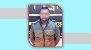 প্রধান উপদেষ্টা পদত্যাগ করবেন না: ফাইজ তাইয়েব আহমেদ