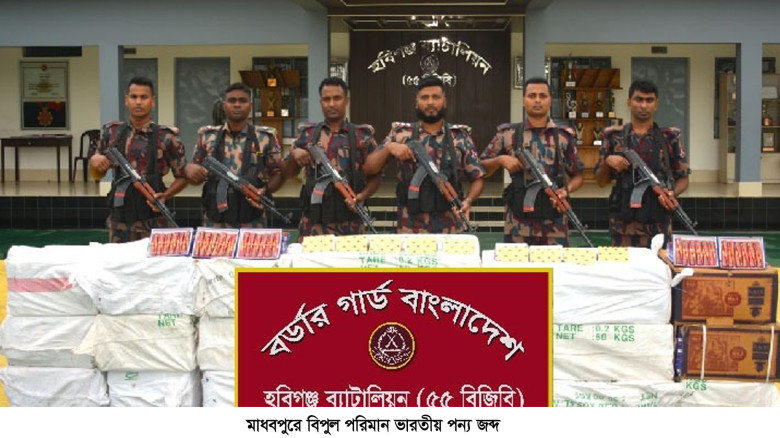 প্রধান উপদেষ্টা পদত্যাগ করবেন না: ফাইজ তাইয়েব আহমেদ