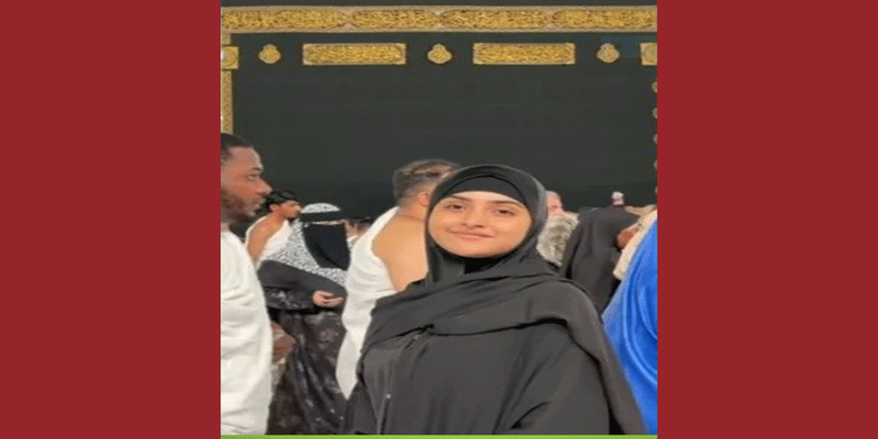 প্রধান উপদেষ্টা পদত্যাগ করবেন না: ফাইজ তাইয়েব আহমেদ
