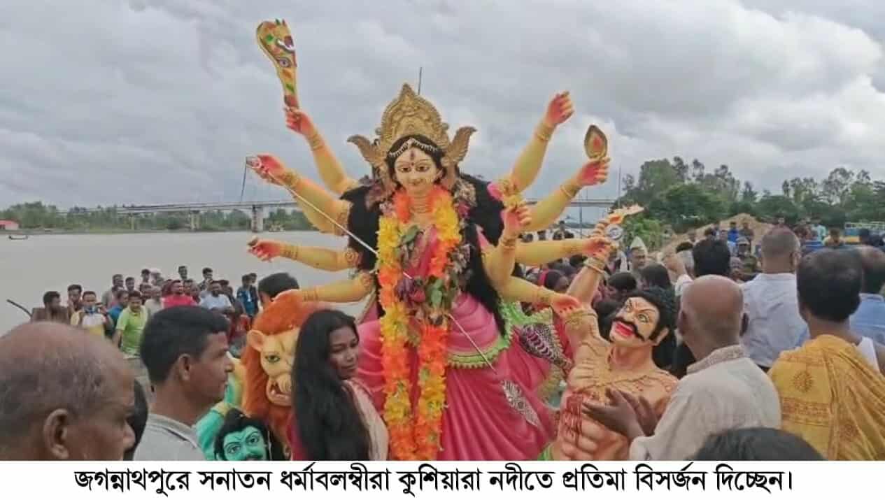 প্রধান উপদেষ্টা পদত্যাগ করবেন না: ফাইজ তাইয়েব আহমেদ