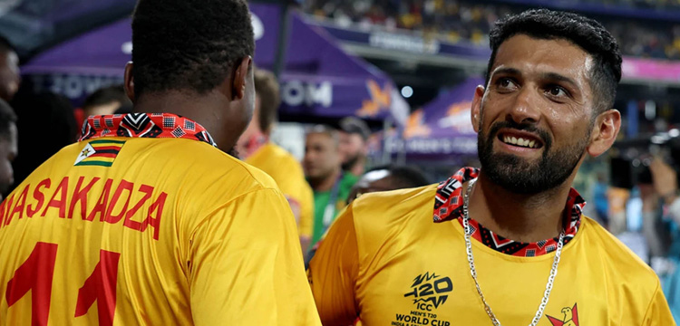 প্রধান উপদেষ্টা পদত্যাগ করবেন না: ফাইজ তাইয়েব আহমেদ