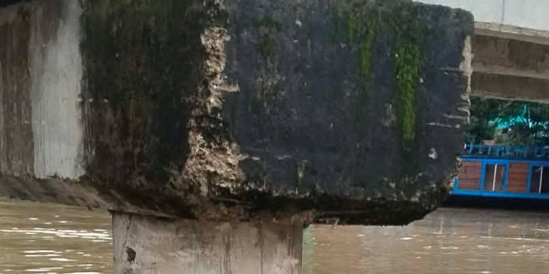 প্রধান উপদেষ্টা পদত্যাগ করবেন না: ফাইজ তাইয়েব আহমেদ