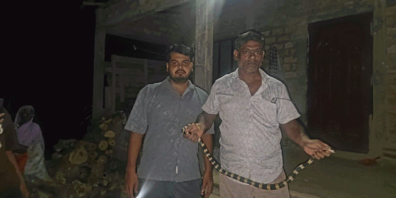 প্রধান উপদেষ্টা পদত্যাগ করবেন না: ফাইজ তাইয়েব আহমেদ