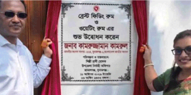 প্রধান উপদেষ্টা পদত্যাগ করবেন না: ফাইজ তাইয়েব আহমেদ