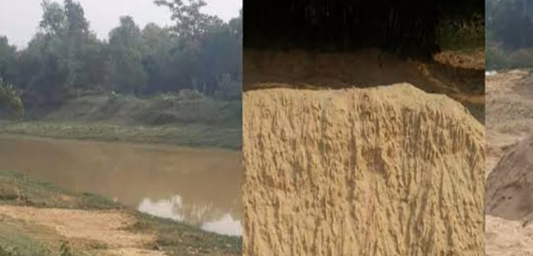 প্রধান উপদেষ্টা পদত্যাগ করবেন না: ফাইজ তাইয়েব আহমেদ