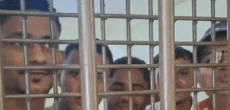 প্রধান উপদেষ্টা পদত্যাগ করবেন না: ফাইজ তাইয়েব আহমেদ