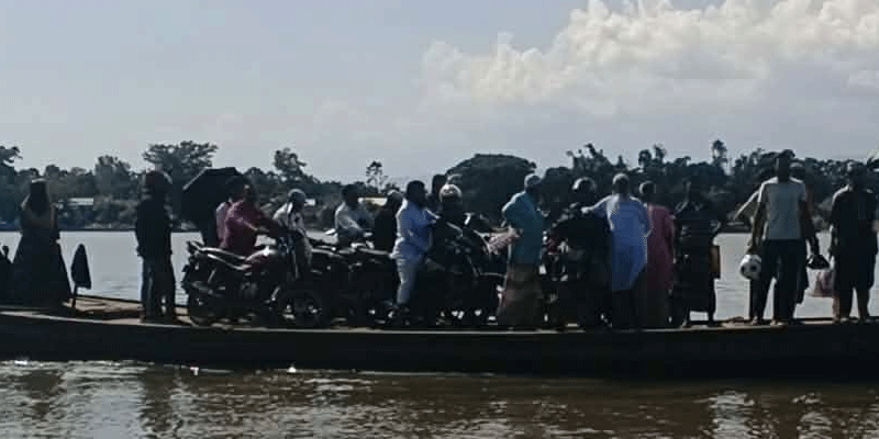 প্রধান উপদেষ্টা পদত্যাগ করবেন না: ফাইজ তাইয়েব আহমেদ