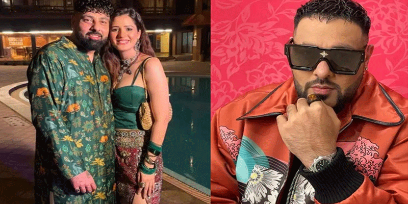 প্রধান উপদেষ্টা পদত্যাগ করবেন না: ফাইজ তাইয়েব আহমেদ