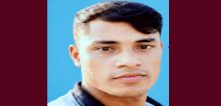 প্রধান উপদেষ্টা পদত্যাগ করবেন না: ফাইজ তাইয়েব আহমেদ