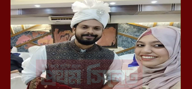 প্রধান উপদেষ্টা পদত্যাগ করবেন না: ফাইজ তাইয়েব আহমেদ