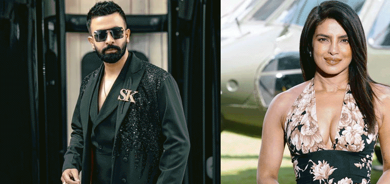 প্রধান উপদেষ্টা পদত্যাগ করবেন না: ফাইজ তাইয়েব আহমেদ