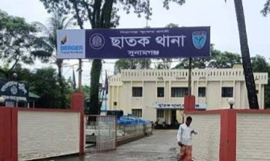 প্রধান উপদেষ্টা পদত্যাগ করবেন না: ফাইজ তাইয়েব আহমেদ