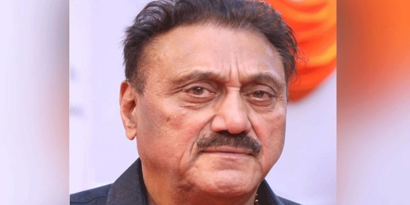 প্রধান উপদেষ্টা পদত্যাগ করবেন না: ফাইজ তাইয়েব আহমেদ