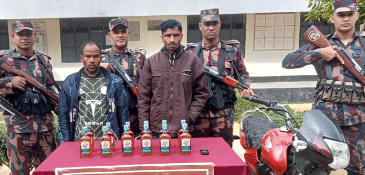 প্রধান উপদেষ্টা পদত্যাগ করবেন না: ফাইজ তাইয়েব আহমেদ