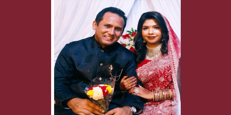 প্রধান উপদেষ্টা পদত্যাগ করবেন না: ফাইজ তাইয়েব আহমেদ