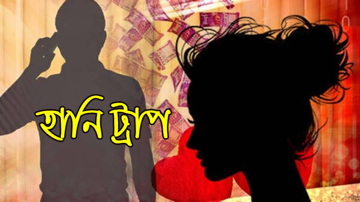 প্রধান উপদেষ্টা পদত্যাগ করবেন না: ফাইজ তাইয়েব আহমেদ