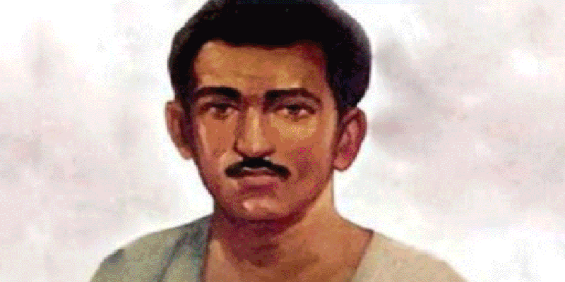 প্রধান উপদেষ্টা পদত্যাগ করবেন না: ফাইজ তাইয়েব আহমেদ
