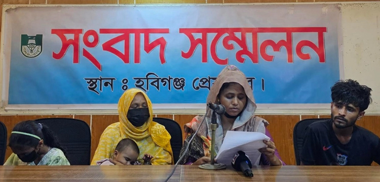 প্রধান উপদেষ্টা পদত্যাগ করবেন না: ফাইজ তাইয়েব আহমেদ