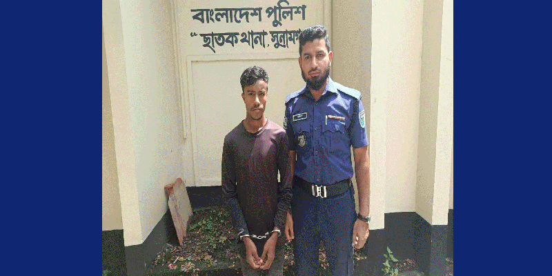 প্রধান উপদেষ্টা পদত্যাগ করবেন না: ফাইজ তাইয়েব আহমেদ