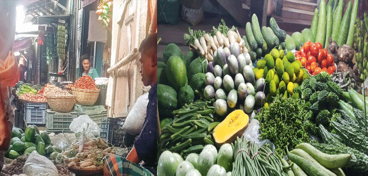 প্রধান উপদেষ্টা পদত্যাগ করবেন না: ফাইজ তাইয়েব আহমেদ
