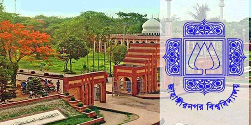 প্রধান উপদেষ্টা পদত্যাগ করবেন না: ফাইজ তাইয়েব আহমেদ