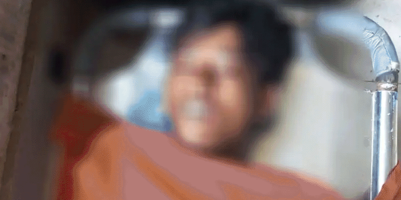 প্রধান উপদেষ্টা পদত্যাগ করবেন না: ফাইজ তাইয়েব আহমেদ