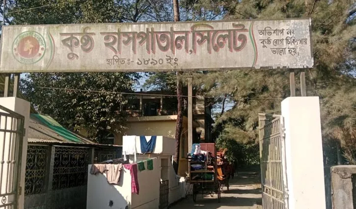 প্রধান উপদেষ্টা পদত্যাগ করবেন না: ফাইজ তাইয়েব আহমেদ