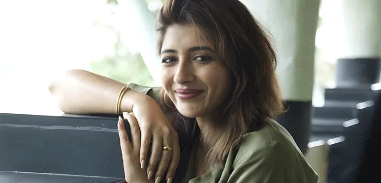 প্রধান উপদেষ্টা পদত্যাগ করবেন না: ফাইজ তাইয়েব আহমেদ