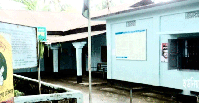 প্রধান উপদেষ্টা পদত্যাগ করবেন না: ফাইজ তাইয়েব আহমেদ