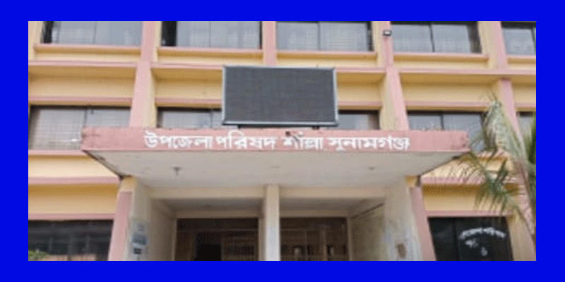 প্রধান উপদেষ্টা পদত্যাগ করবেন না: ফাইজ তাইয়েব আহমেদ