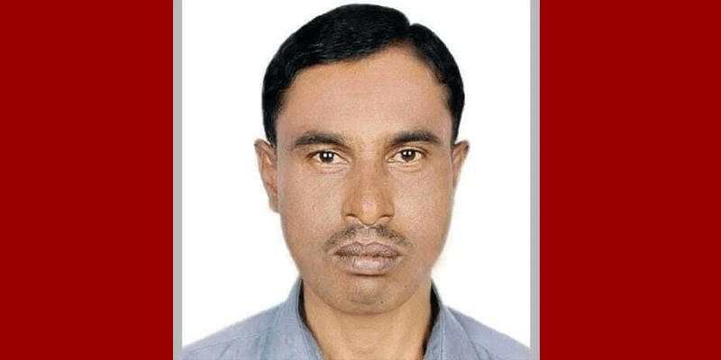 প্রধান উপদেষ্টা পদত্যাগ করবেন না: ফাইজ তাইয়েব আহমেদ
