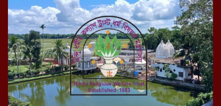 প্রধান উপদেষ্টা পদত্যাগ করবেন না: ফাইজ তাইয়েব আহমেদ