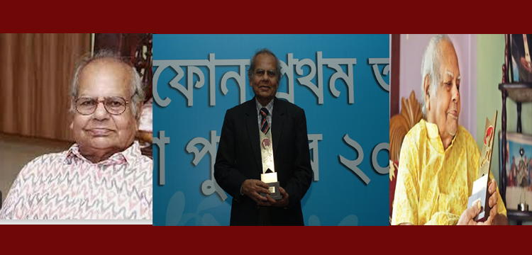 প্রধান উপদেষ্টা পদত্যাগ করবেন না: ফাইজ তাইয়েব আহমেদ