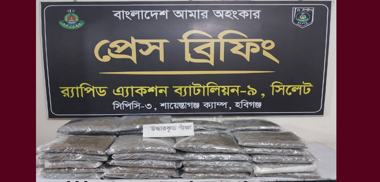 প্রধান উপদেষ্টা পদত্যাগ করবেন না: ফাইজ তাইয়েব আহমেদ