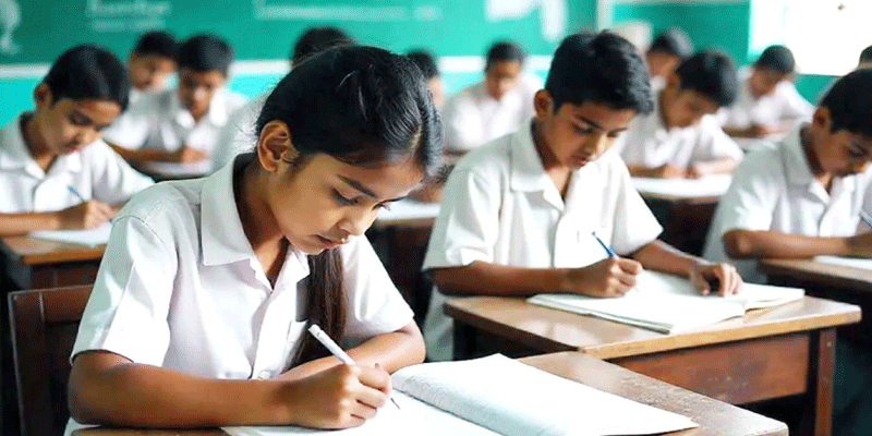 প্রধান উপদেষ্টা পদত্যাগ করবেন না: ফাইজ তাইয়েব আহমেদ