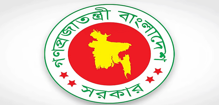 প্রধান উপদেষ্টা পদত্যাগ করবেন না: ফাইজ তাইয়েব আহমেদ