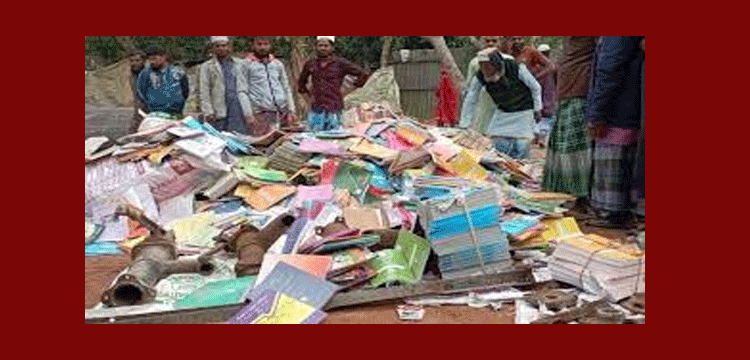 প্রধান উপদেষ্টা পদত্যাগ করবেন না: ফাইজ তাইয়েব আহমেদ
