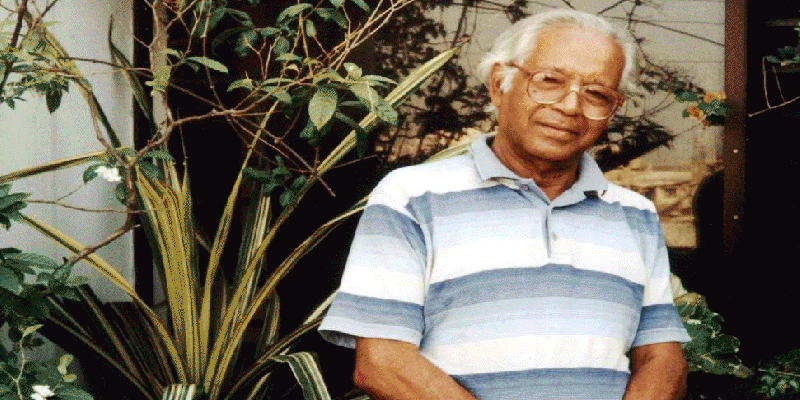 প্রধান উপদেষ্টা পদত্যাগ করবেন না: ফাইজ তাইয়েব আহমেদ